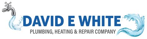 dave white heating & sheet metal ltd|david white plumbing and heating.